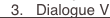 shapeimage_1_link_9