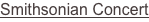 shapeimage_2_link_0
